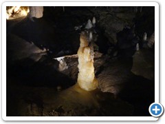 2024-06-08-grotte-tourtoirac- (116)