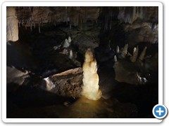2024-06-08-grotte-tourtoirac- (117)