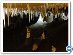 2024-06-08-grotte-tourtoirac- (118)