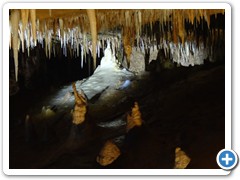 2024-06-08-grotte-tourtoirac- (119)