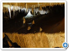 2024-06-08-grotte-tourtoirac- (120)