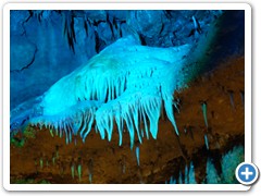 2024-06-08-grotte-tourtoirac- (121)