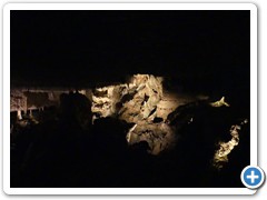 2024-06-08-grotte-tourtoirac- (13)