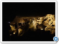 2024-06-08-grotte-tourtoirac- (14)