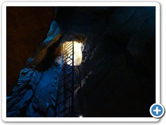 2024-06-08-grotte-tourtoirac- (15)