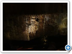 2024-06-08-grotte-tourtoirac- (16)