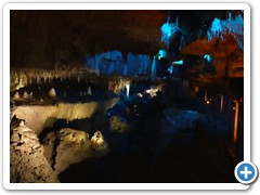 2024-06-08-grotte-tourtoirac- (17)