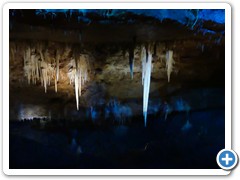 2024-06-08-grotte-tourtoirac- (18)