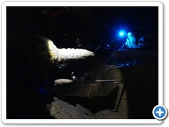 2024-06-08-grotte-tourtoirac- (19)