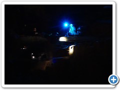 2024-06-08-grotte-tourtoirac- (20)