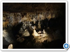 2024-06-08-grotte-tourtoirac- (21)