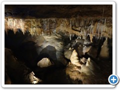 2024-06-08-grotte-tourtoirac- (22)