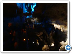 2024-06-08-grotte-tourtoirac- (23)