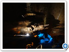 2024-06-08-grotte-tourtoirac- (24)