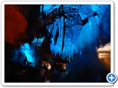 2024-06-08-grotte-tourtoirac- (25)