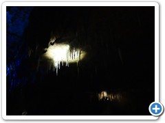 2024-06-08-grotte-tourtoirac- (26)