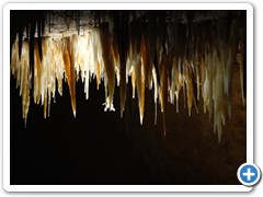 2024-06-08-grotte-tourtoirac- (27)