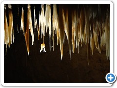 2024-06-08-grotte-tourtoirac- (28)