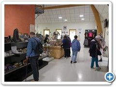 2024-06-08-grotte-tourtoirac- (3)