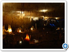 2024-06-08-grotte-tourtoirac- (30)