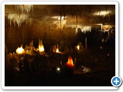 2024-06-08-grotte-tourtoirac- (31)