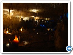 2024-06-08-grotte-tourtoirac- (32)