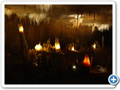 2024-06-08-grotte-tourtoirac- (33)