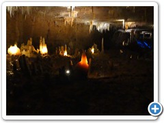 2024-06-08-grotte-tourtoirac- (34)