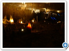 2024-06-08-grotte-tourtoirac- (35)