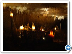 2024-06-08-grotte-tourtoirac- (36)