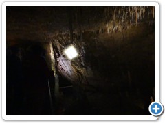 2024-06-08-grotte-tourtoirac- (37)