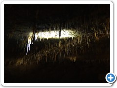 2024-06-08-grotte-tourtoirac- (38)