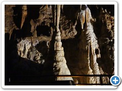 2024-06-08-grotte-tourtoirac- (39)