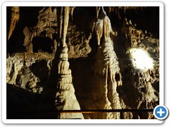 2024-06-08-grotte-tourtoirac- (40)