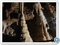 2024-06-08-grotte-tourtoirac- (41)