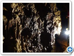 2024-06-08-grotte-tourtoirac- (44)