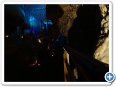 2024-06-08-grotte-tourtoirac- (45)