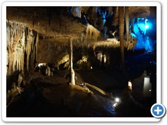 2024-06-08-grotte-tourtoirac- (47)