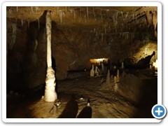 2024-06-08-grotte-tourtoirac- (48)
