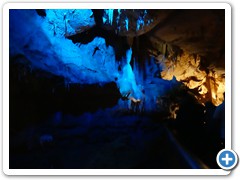 2024-06-08-grotte-tourtoirac- (49)