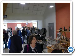 2024-06-08-grotte-tourtoirac- (5)