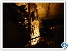 2024-06-08-grotte-tourtoirac- (50)