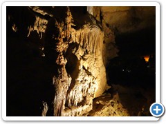 2024-06-08-grotte-tourtoirac- (51)