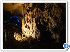 2024-06-08-grotte-tourtoirac- (52)