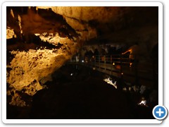 2024-06-08-grotte-tourtoirac- (53)
