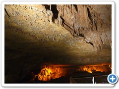 2024-06-08-grotte-tourtoirac- (54)