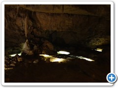 2024-06-08-grotte-tourtoirac- (55)