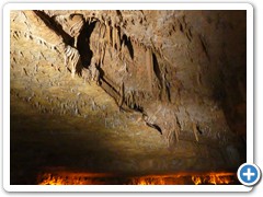2024-06-08-grotte-tourtoirac- (56)