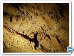 2024-06-08-grotte-tourtoirac- (57)