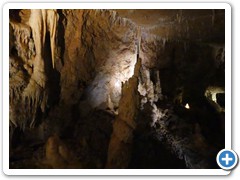 2024-06-08-grotte-tourtoirac- (58)